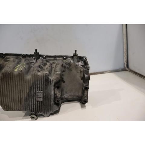 73501171 FIAT Поддон масляный картера двигателя купить в Сумы