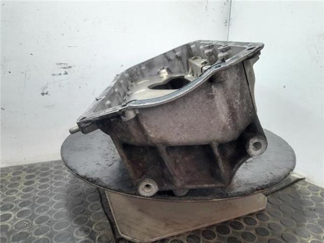 73501171 FIAT Поддон масляный картера двигателя купить в Ровно