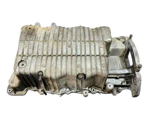 73501171 FIAT Поддон масляный картера двигателя купить в Каменское