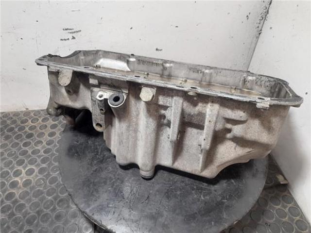 FIAT 73501171 Поддон двигателя в наличии Чернигов