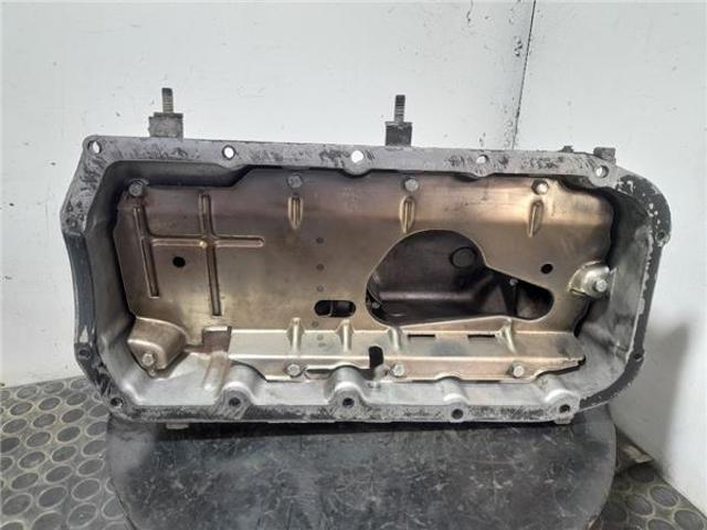 73501171 FIAT Поддон двигателя купить в Полтава