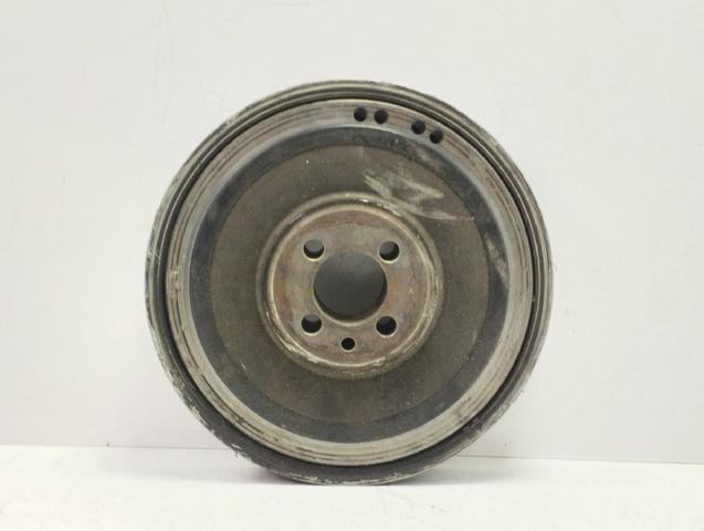 73501275 FIAT Шкив коленвала купить в Львов