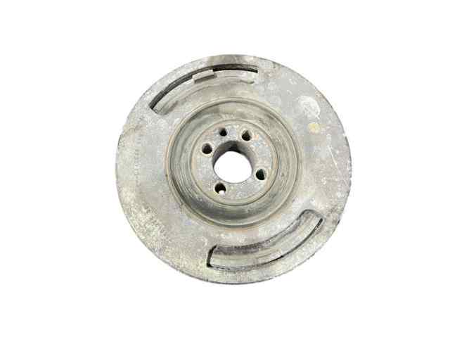 73501275 FIAT Шкив коленвала купить в Ужгород