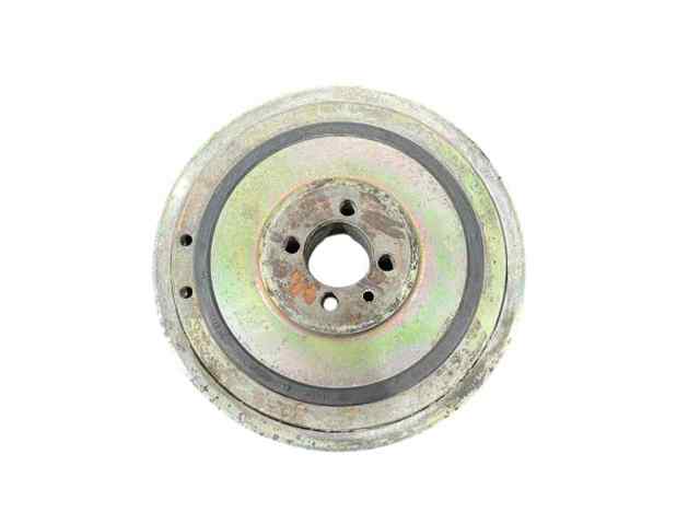 73501275 FIAT Шкив коленвала купить в Украина