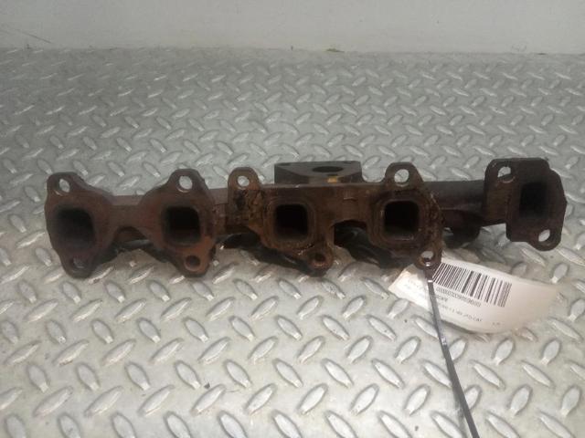 73501340 FIAT купить в Каменское