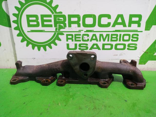 OPEL 73501340 в наличии Киев