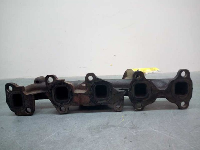 OPEL 73501340 в наличии Одесса