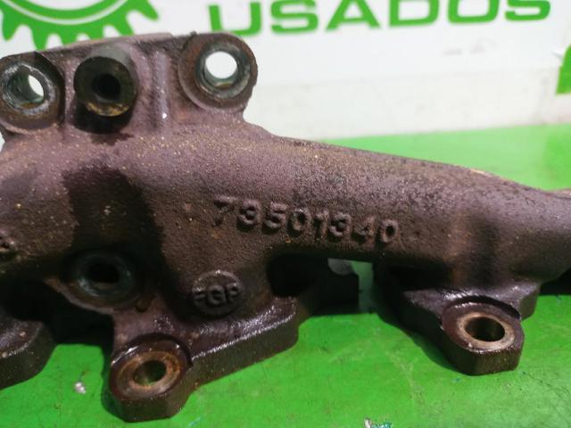 73501340 OPEL купить в Житомир