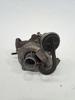 Turbina 73501343 FIAT