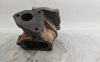 Turbina 73501343 FIAT