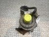 Turbina 73501343 FIAT