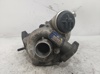 Turbina 73501343 FIAT