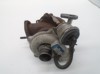 Turbina 73501343 FIAT