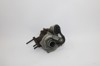 Turbina 73501343 FIAT