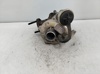 Turbina 73501343 FIAT