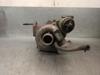 Turbina 73501343 FIAT