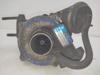 Turbina 73501343 FIAT