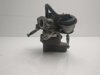 Turbina 73501343 FIAT