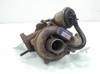 Turbina 73501343 FIAT