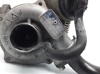 Turbina 73501343 OPEL