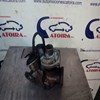 Turbina 73501343 OPEL