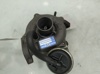 Turbina 73501343 OPEL