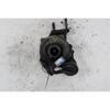 Turbina 73501343 OPEL