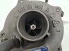 Turbina 73501343 OPEL