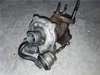 Turbina 73501343 OPEL