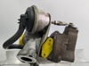 Turbina 735013430 FIAT