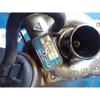 Turbina 735013430 FIAT