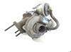 Turbina 735013430 FIAT