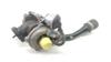 Turbina 735013430 FIAT