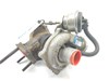 Turbina 735013430 FIAT