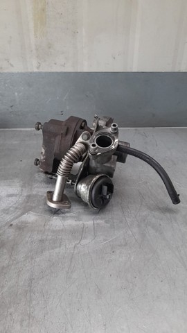 735013430 FIAT Турбина купить в Ровно