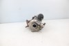 Turbina 735013430 OPEL