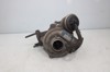 Turbina 735013430 OPEL