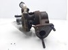 Turbina 735013430 OPEL