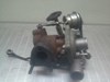 Turbina 73501344 SUZUKI