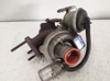 Turbina 73501344 SUZUKI