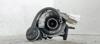 Turbina 73501344 OPEL