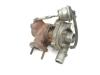 Turbina 73501344 OPEL