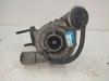 Turbina 73501344 OPEL