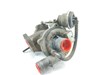 Turbina 73501344 OPEL