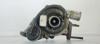 Turbina 73501344 OPEL