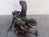 Turbina 73501344 OPEL