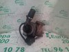 Turbina 73501344 OPEL