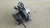 Turbina 73501344 OPEL