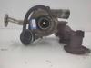 Turbina 73501344 OPEL