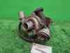Turbina 73501344 OPEL